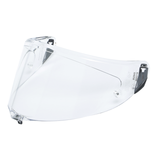 AGV Race 3 Anti Scratch Visor (Pista GP-RR, Pista GP-R, Corsa-R)