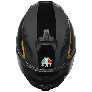 AGV AGV K7 FLOW 46 - View 7