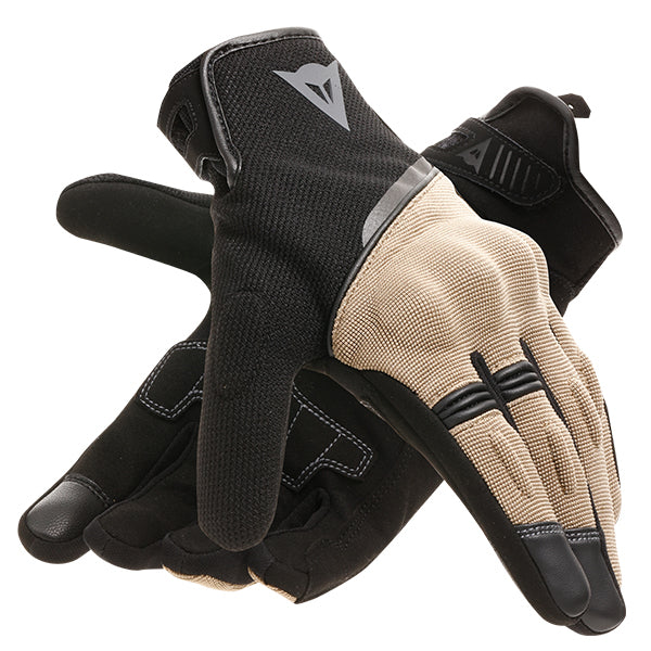 DAINESE METRAX AIR GLOVES 32O