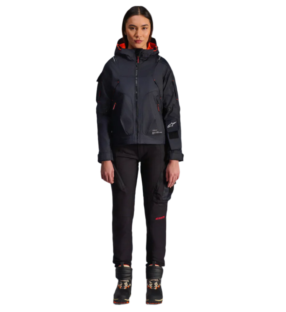 Alpinestars Actea Women's Pants