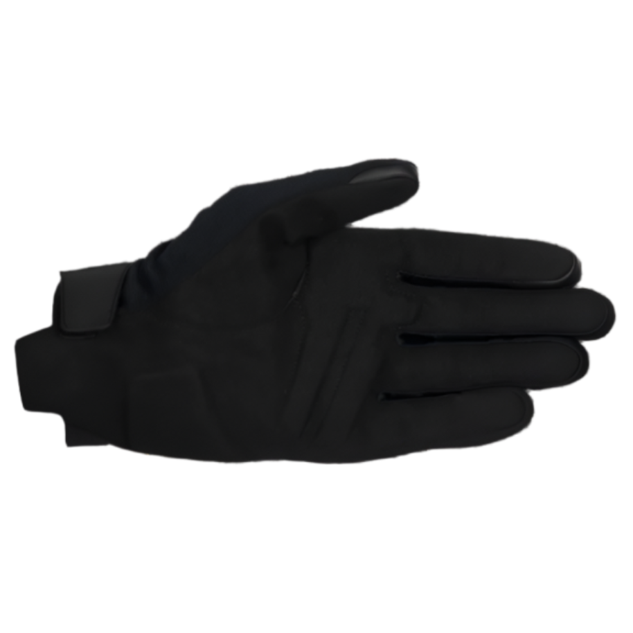 Alpinestars Reef V2 Gloves Black Black