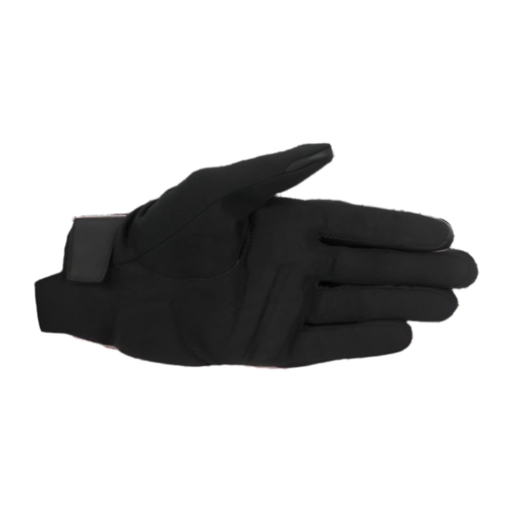 Alpinestars Reef V2 Gloves  Black White