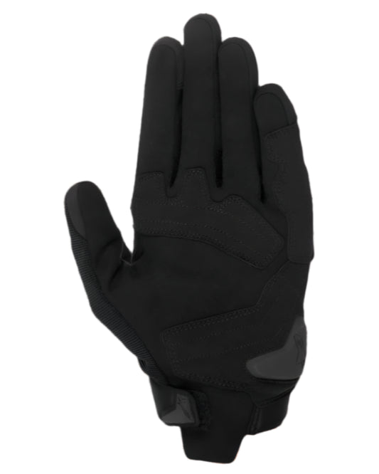 Alpinestars SP X 1 GLOVES - Black Black