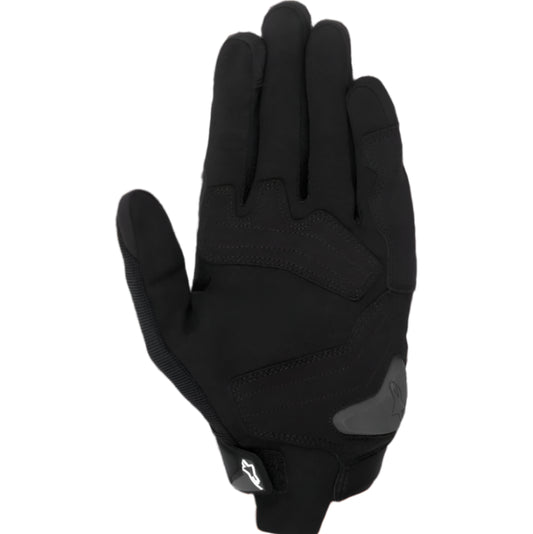 Alpinestars SP X 1 GLOVES - Black White