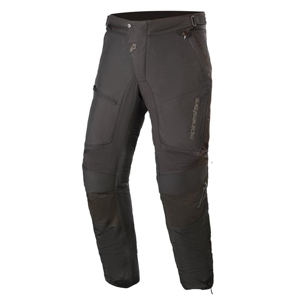 Alpinestars Raider V2 Drystar Pants - Black