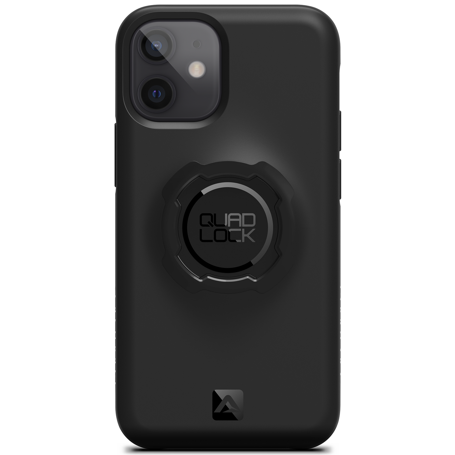 Quad Lock Phone Case iPhone 12 Mini