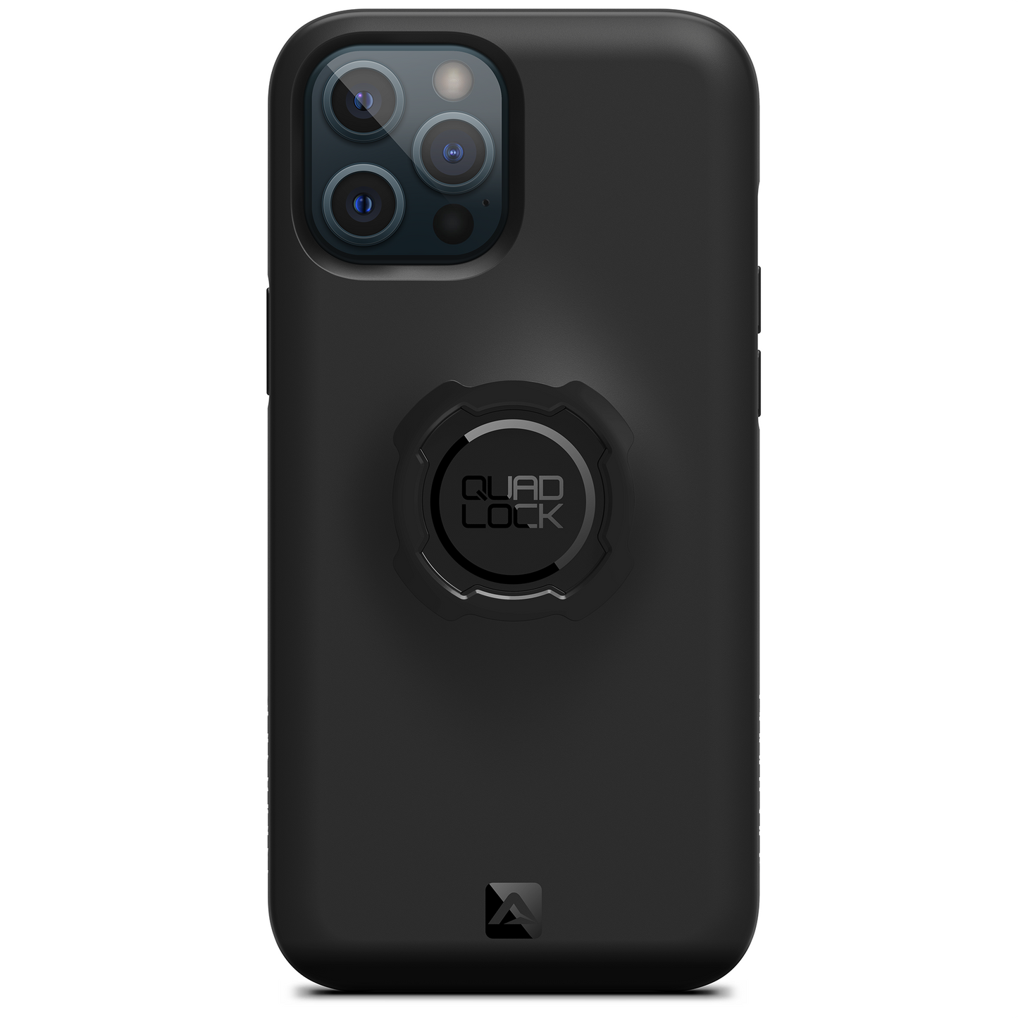 Quad Lock Phone Case iPhone 12 Pro Max