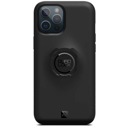 Quad Lock Phone Case iPhone 12 Pro Max