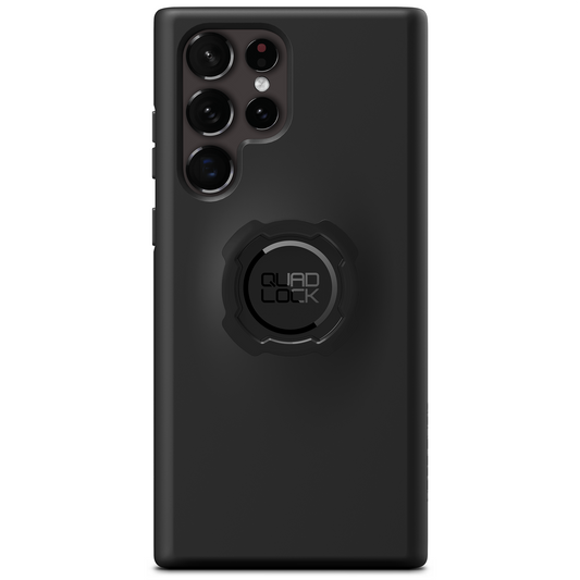 Quad Lock Phone Case Samsung Galaxy S22 Ultra