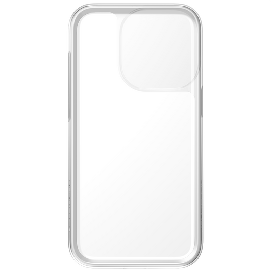 Quad Lock Poncho - iPhone 13 Pro