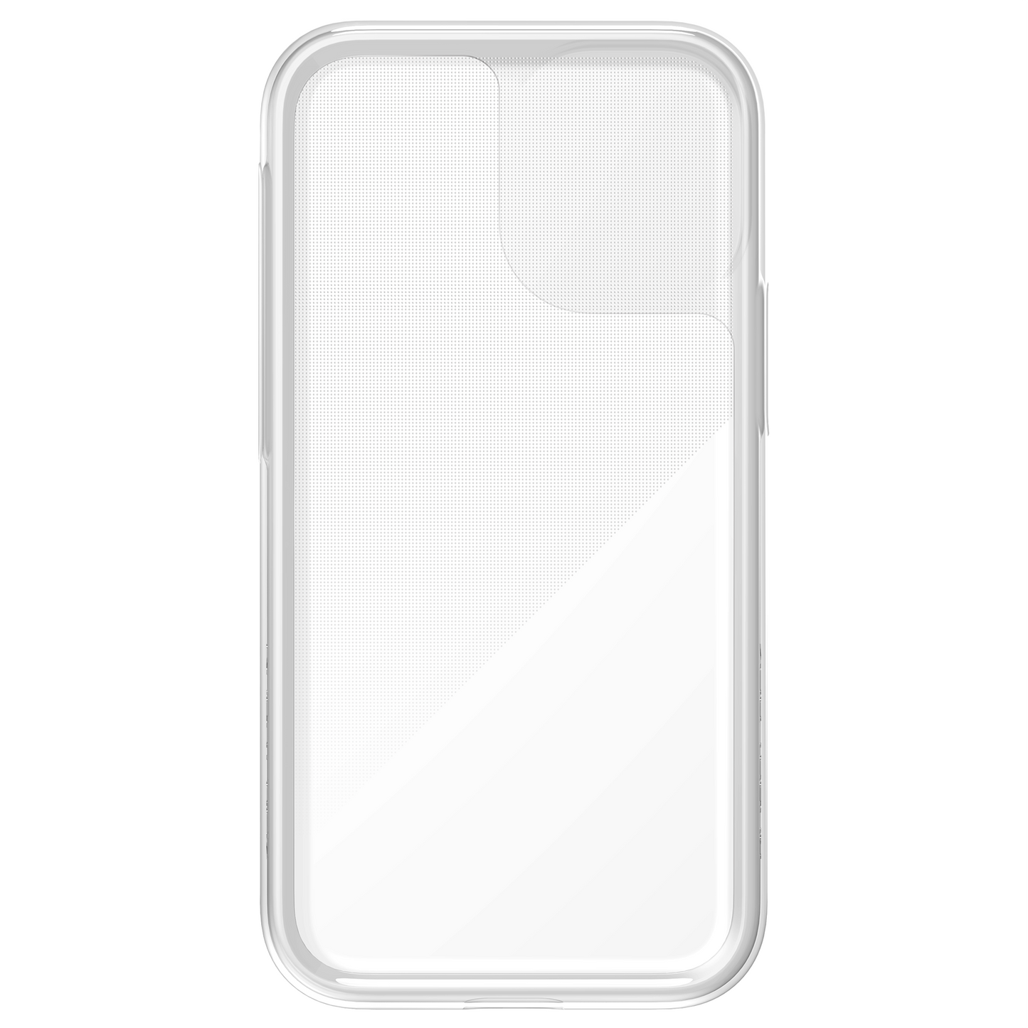 Quad Lock Poncho - iPhone 12 Mini