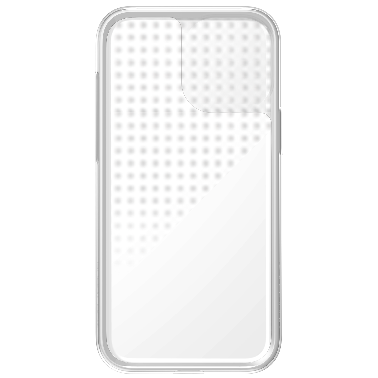 Quad Lock Poncho - iPhone 12 Pro Max