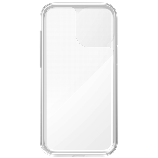 Quad Lock Poncho - iPhone 12 Pro Max
