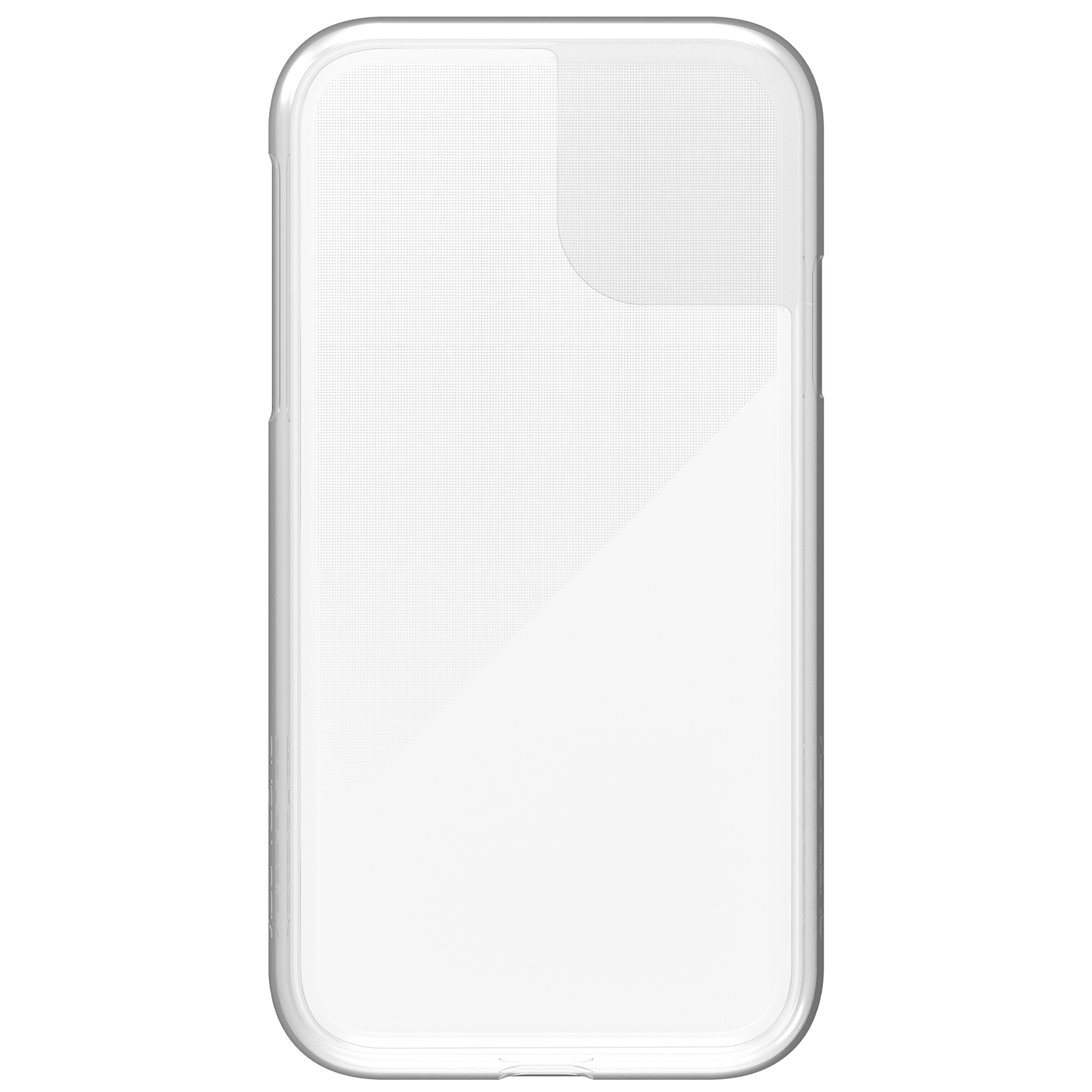 Quad Lock Poncho - iPhone 11