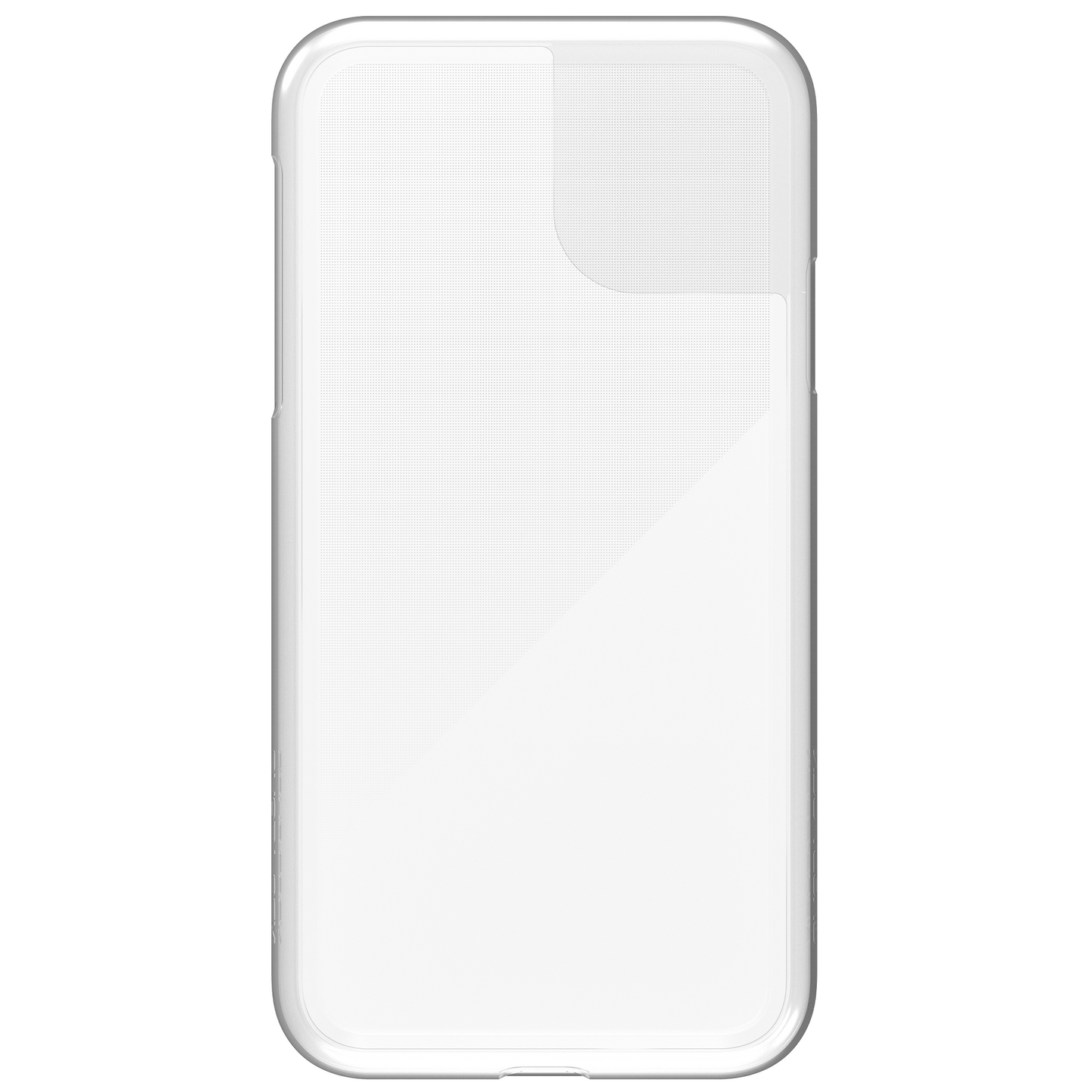 Quad Lock Poncho - iPhone 11 Pro Max