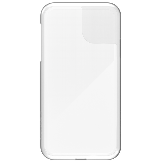 Quad Lock Poncho - iPhone 11 Pro Max