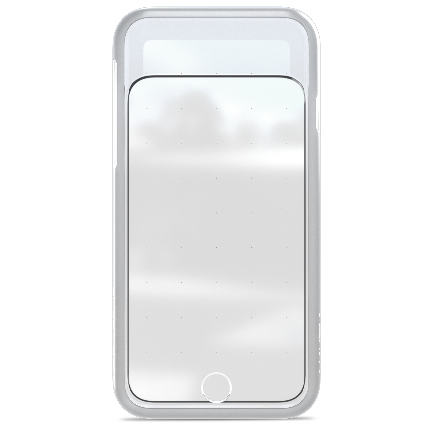 Quad Lock Poncho - iPhone SE (2nd Gen)/8/7/6/6S