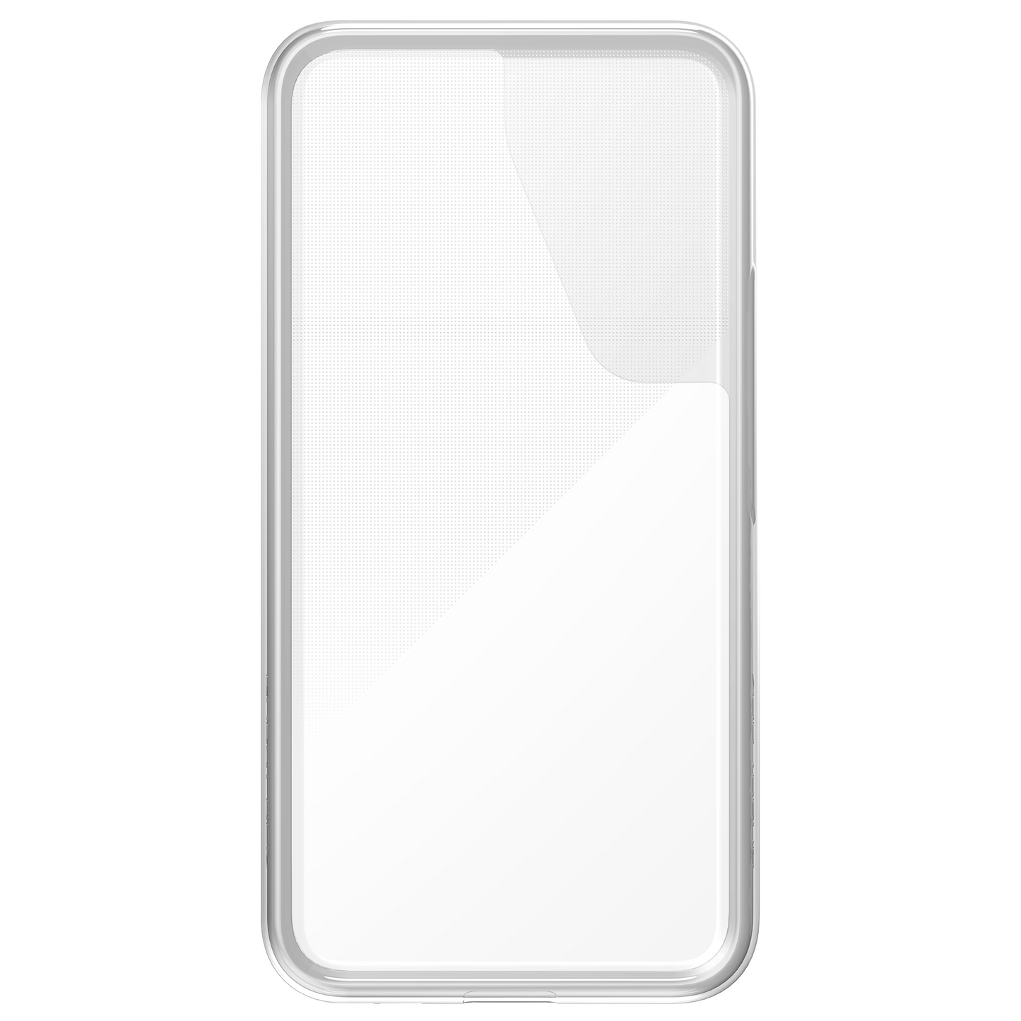 Quad Lock Quad Lock Poncho - Samsung Galaxy S22 - Front View