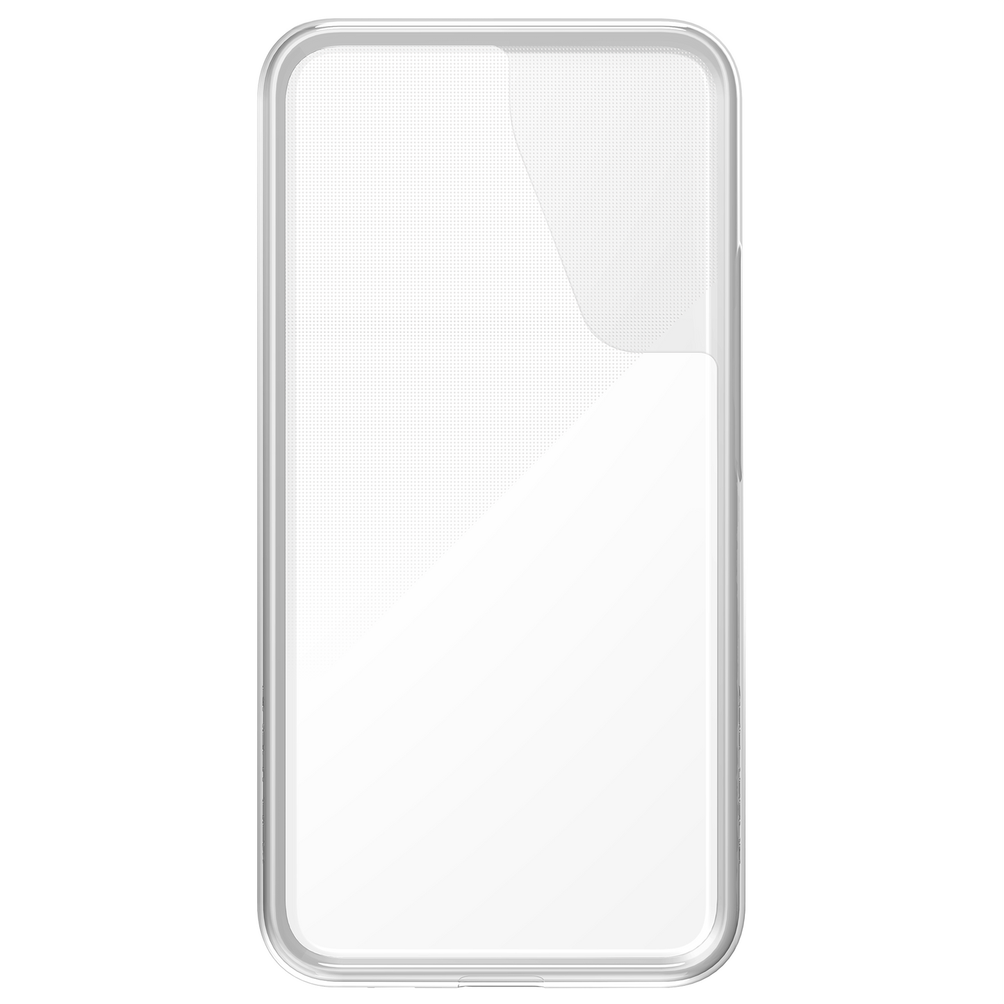 Quad Lock Quad Lock Poncho - Samsung Galaxy S22 + - Front View