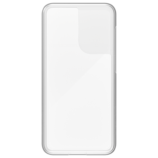 Quad Lock Poncho - Samsung Galaxy S21