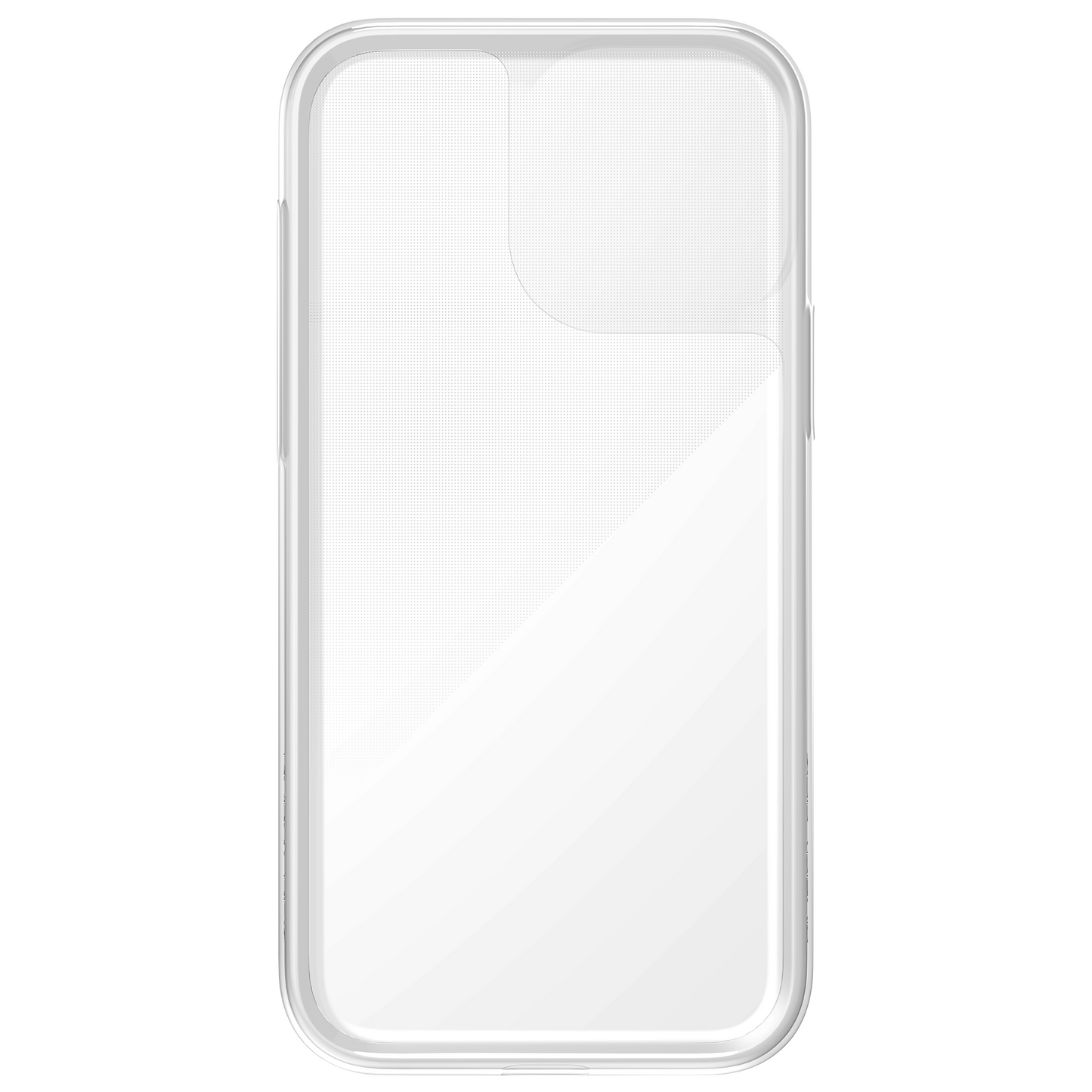 Quad Lock MAG Poncho - iPhone 13 Pro Max