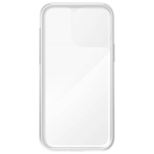 Quad Lock MAG Poncho - iPhone 13 Pro Max