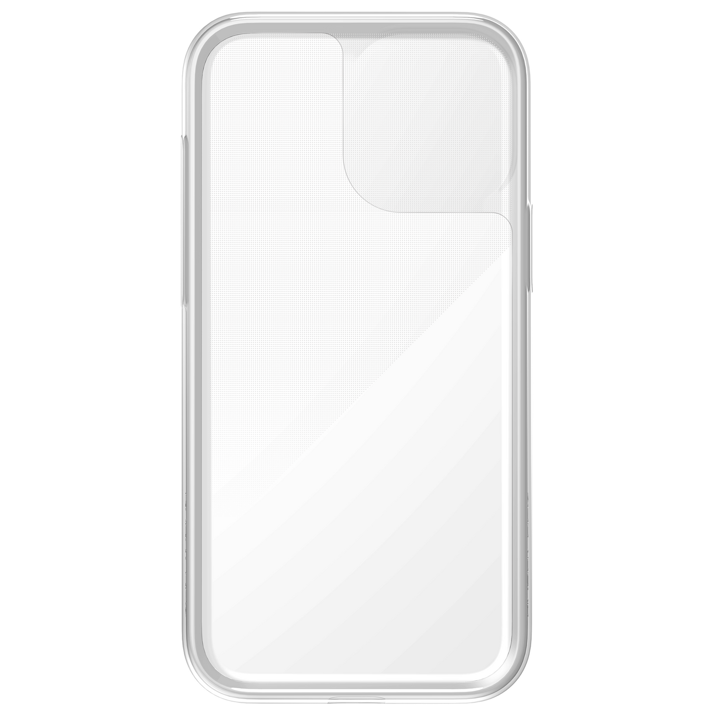 Quad Lock MAG Poncho - iPhone 12 Pro Max