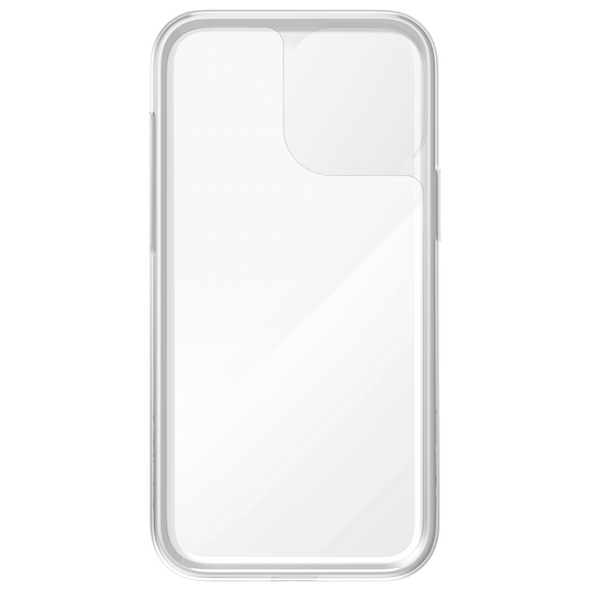 Quad Lock MAG Poncho - iPhone 12 Pro Max