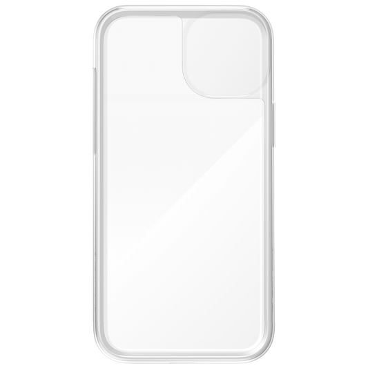 Quad Lock Poncho - iPhone 14 Plus
