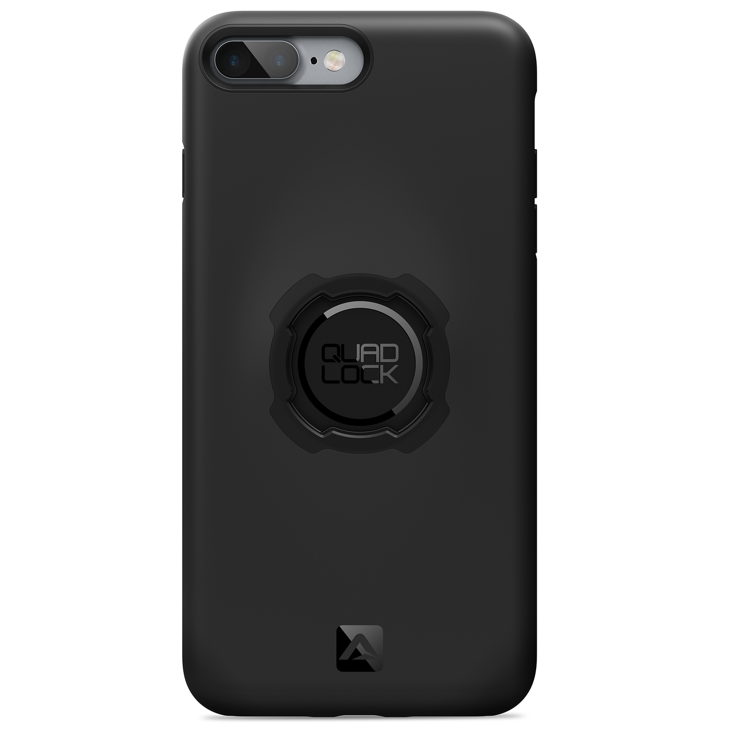Quad Lock Quad Lock Phone Case iPhone 8 Plus / 7 Plus - Front View
