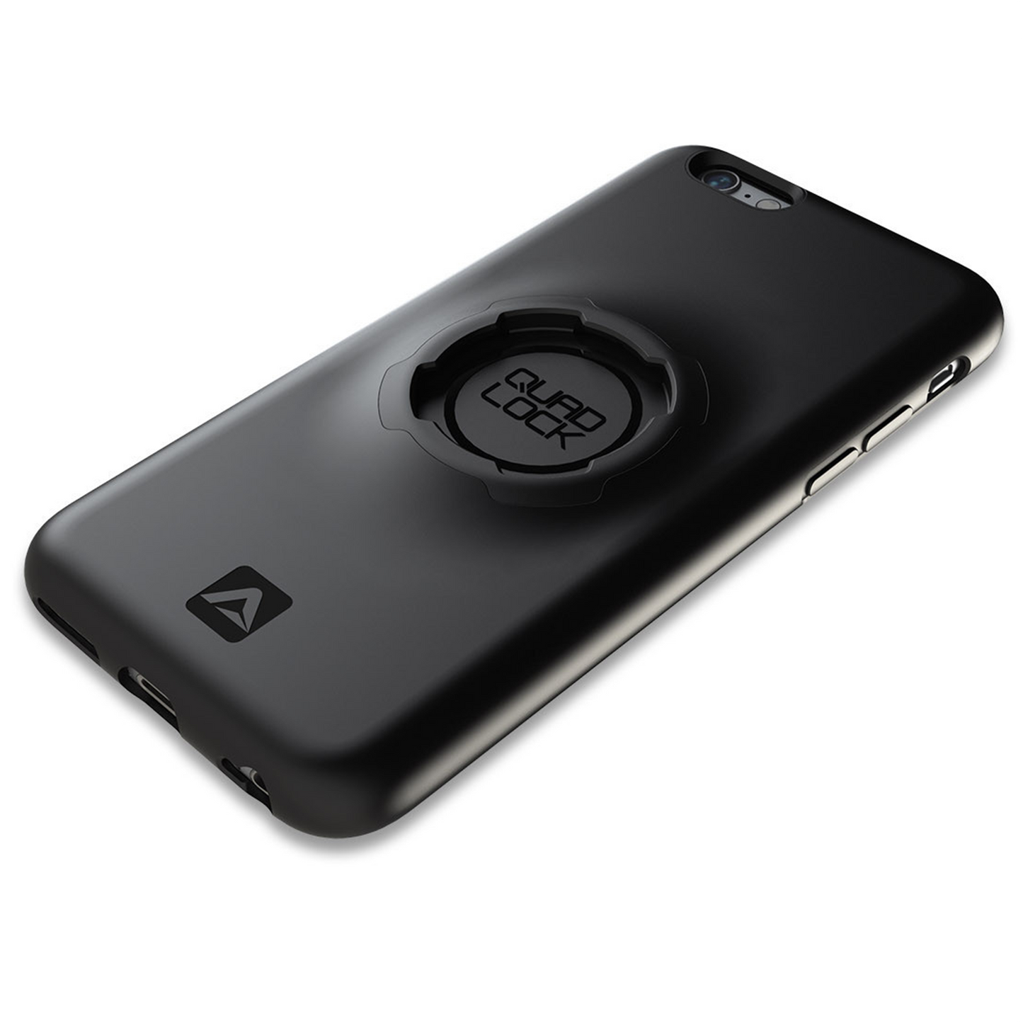 Quad Lock Quad Lock Phone Case iPhone 6 / 6S - Front View