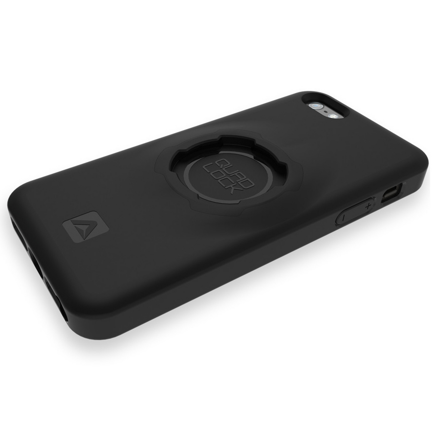 Quad Lock Quad Lock Phone Case iPhone 5 / 5S / SE - Front View