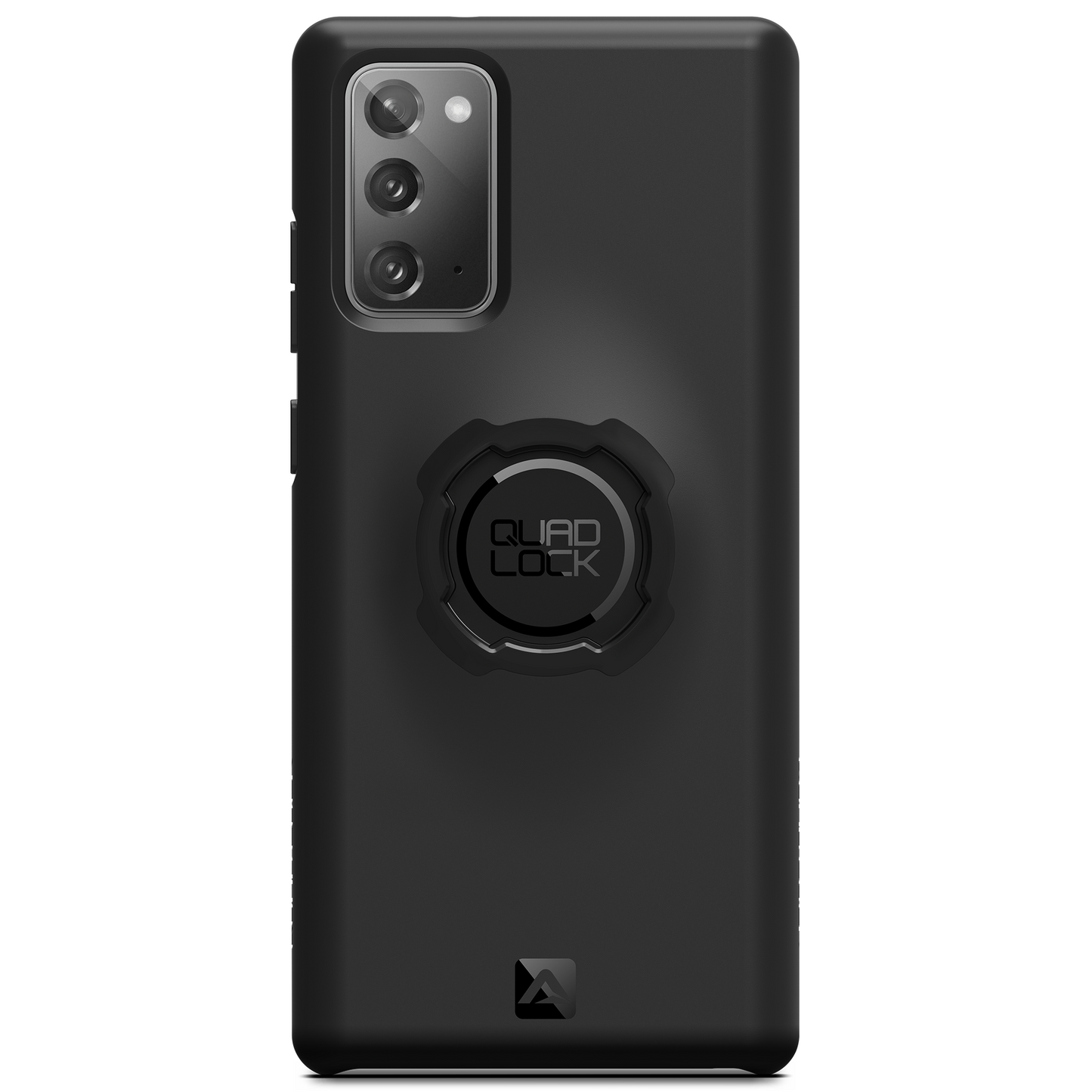 Quad Lock Phone Case Samsung Galaxy Note20