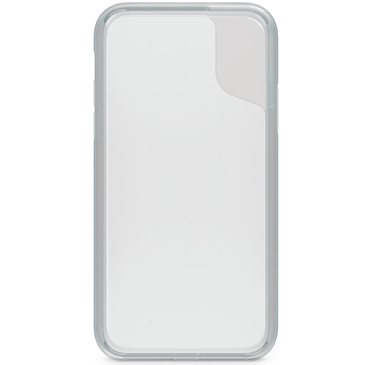 Quad Lock Poncho - iPhone X / XS