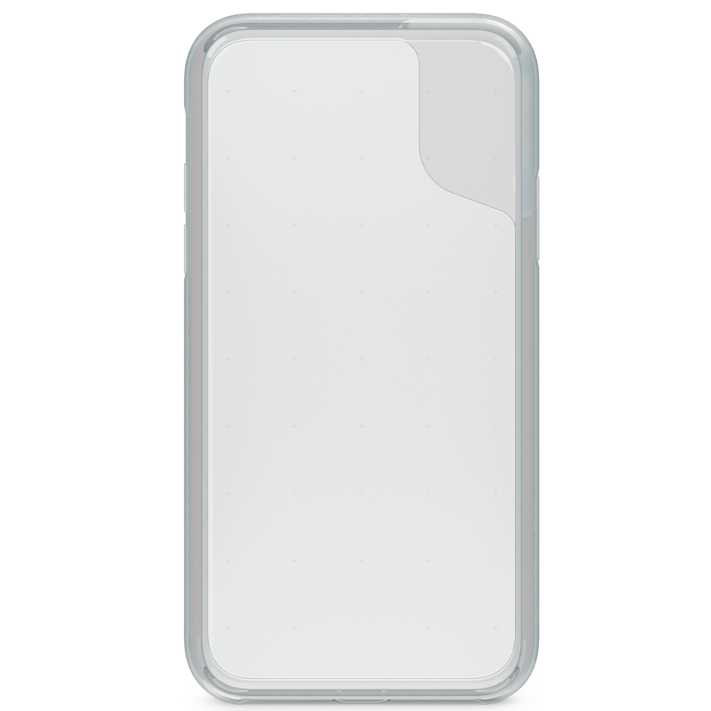 Quad Lock Poncho - iPhone XS Max