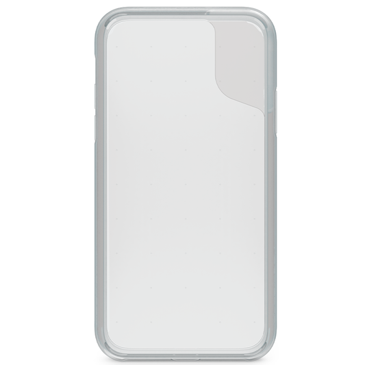 Quad Lock Poncho - iPhone XS Max