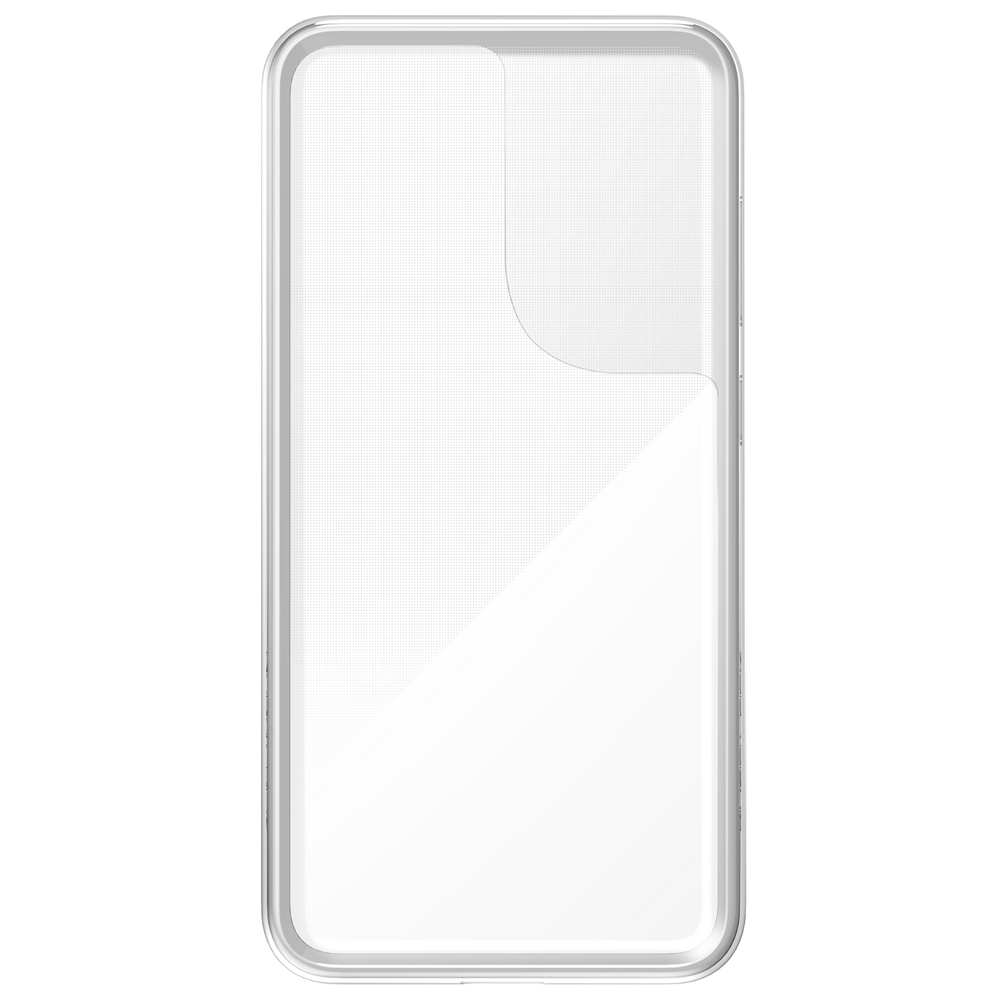 Quad Lock Poncho - Samsung Galaxy S21 FE