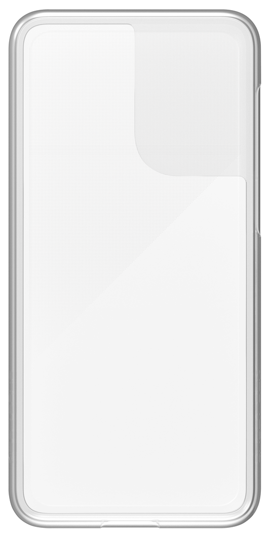 Quad Lock Poncho - Samsung Galaxy S21+