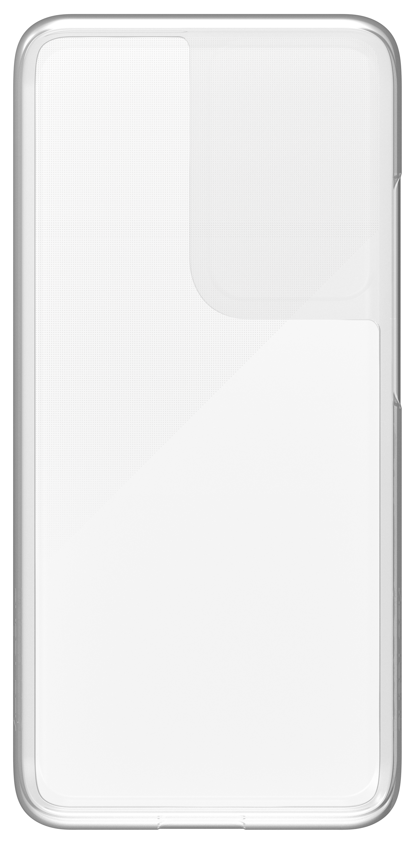 Quad Lock Poncho - Samsung Galaxy S21 Ultra