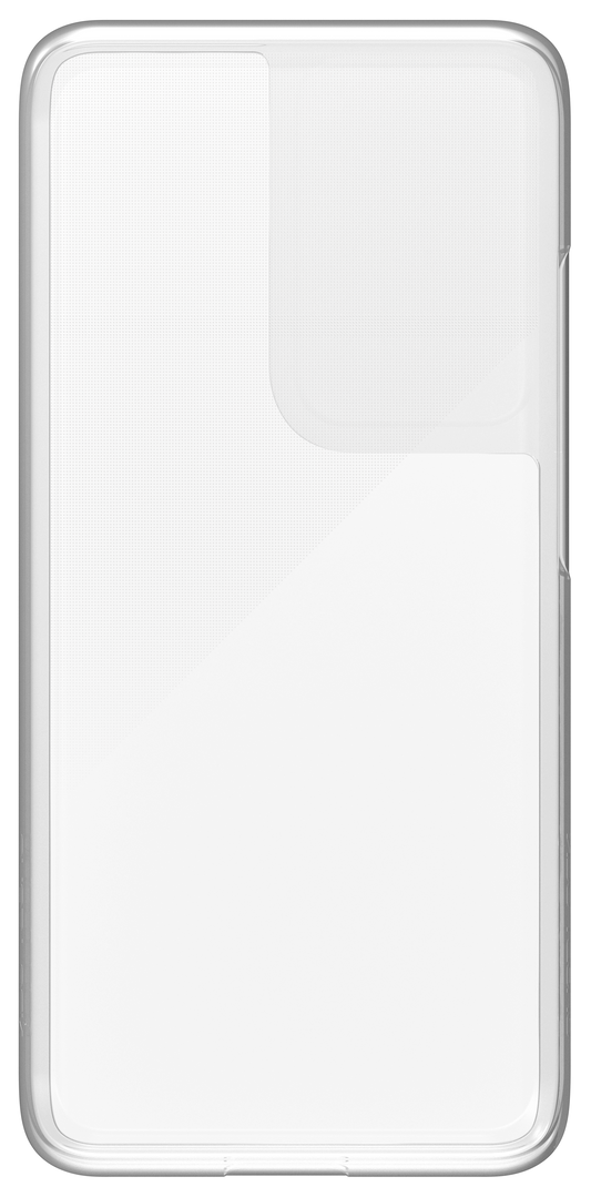 Quad Lock Poncho - Samsung Galaxy S21 Ultra