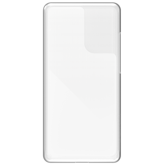 Quad Lock Poncho - Samsung Galaxy Note 20