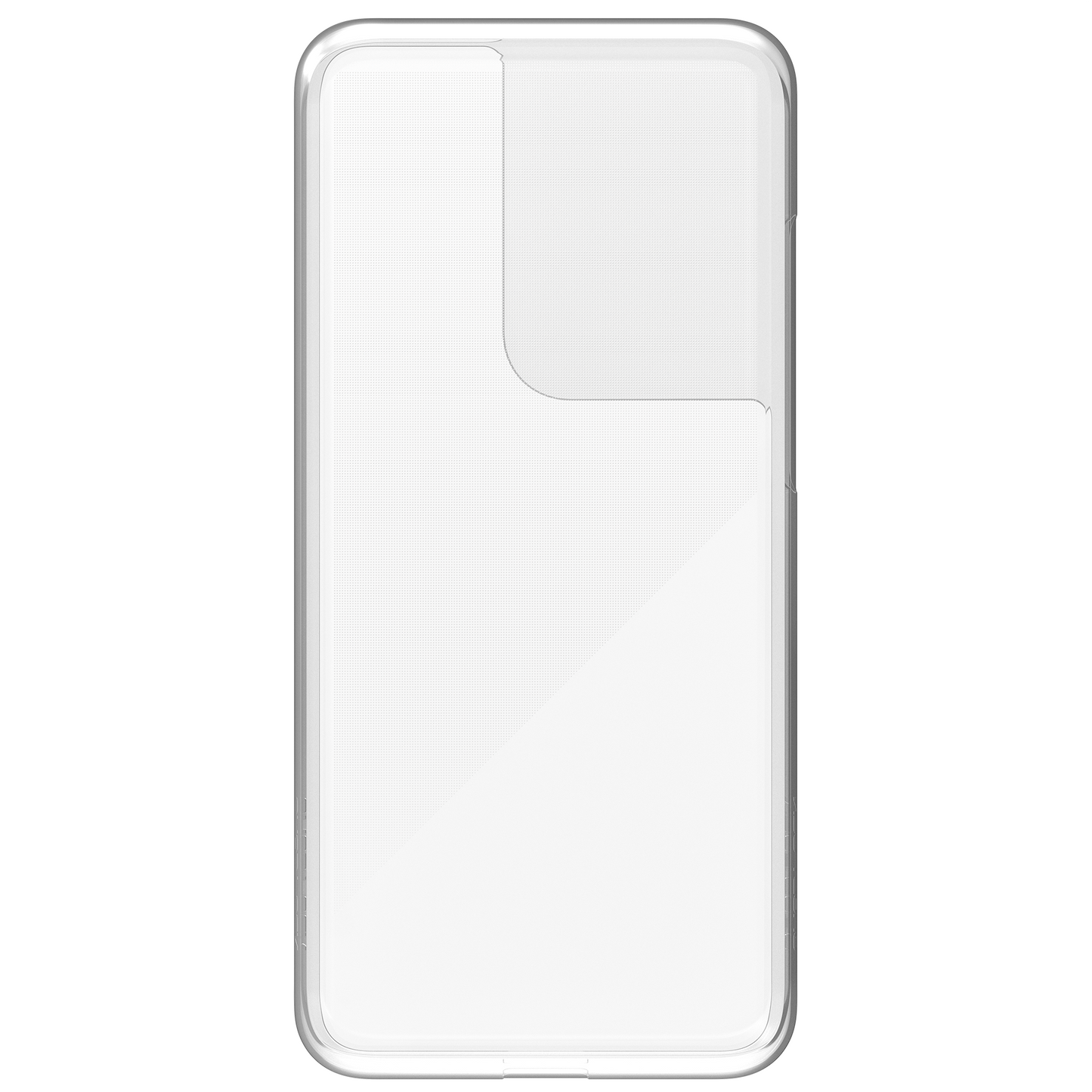 Quad Lock Poncho - Samsung Galaxy Note 20 Ultra