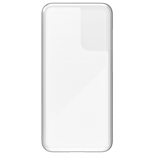 Quad Lock Poncho - Samsung Galaxy S20