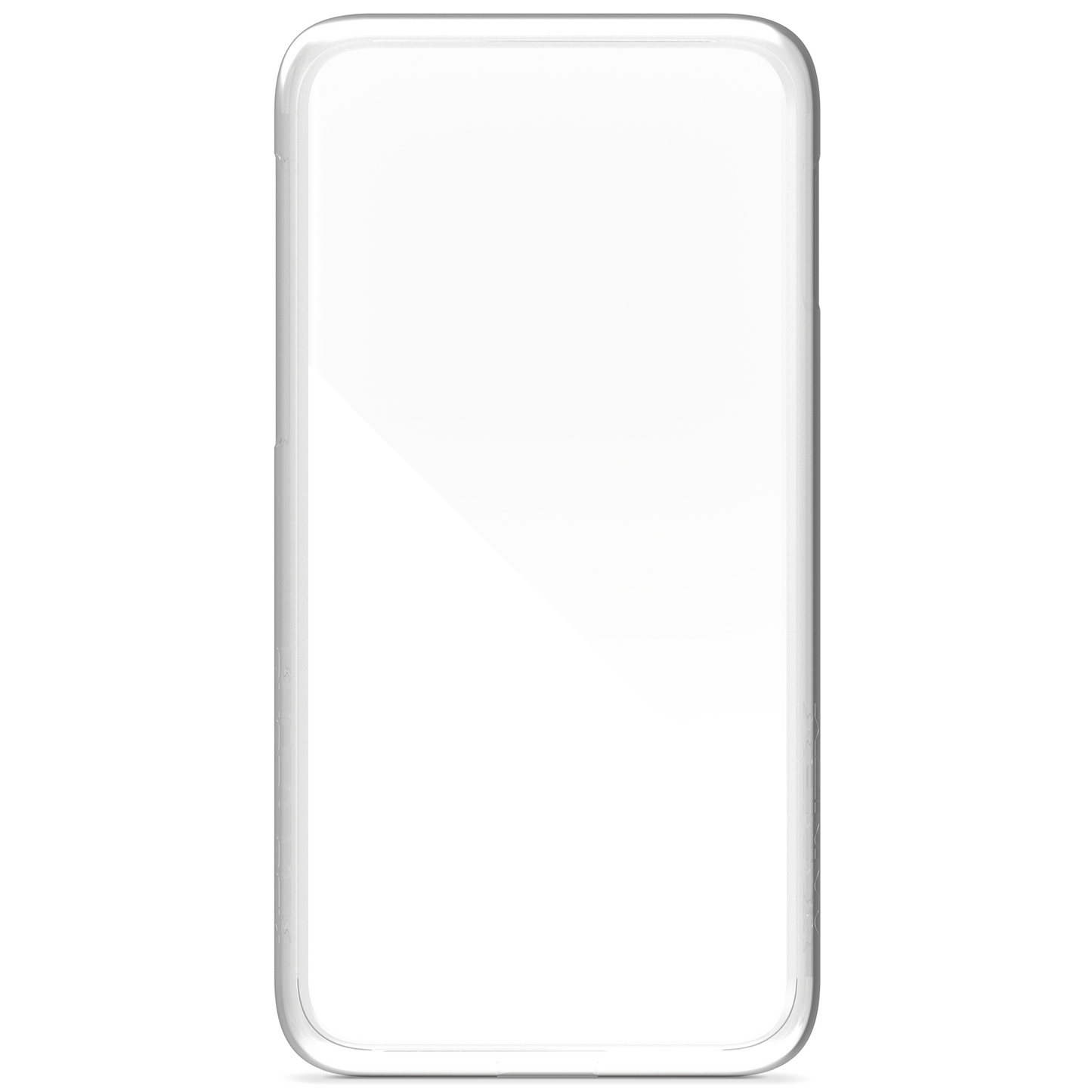 Quad Lock Quad Lock Poncho - Samsung Galaxy S10e - Front View