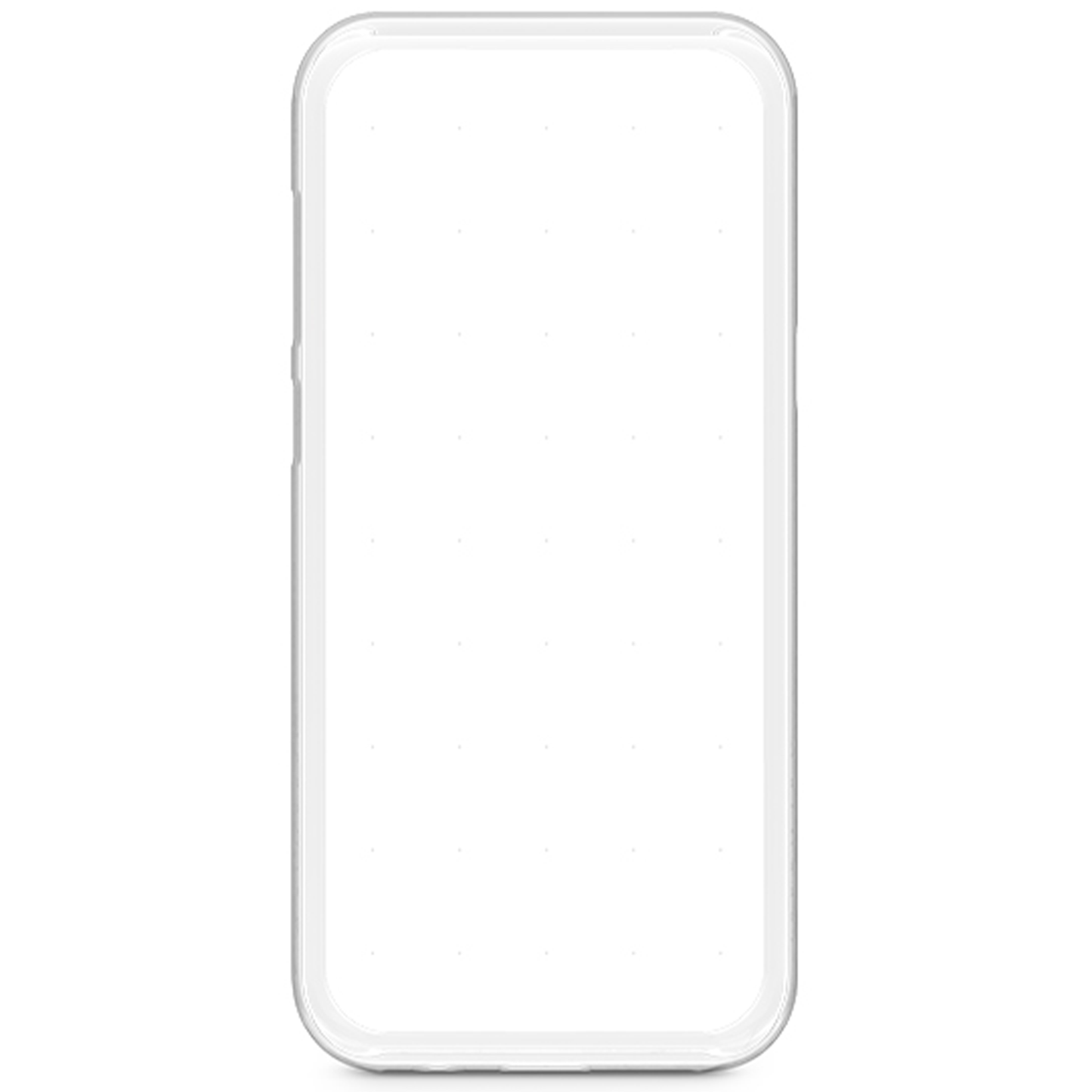 Quad Lock Poncho - Samsung Galaxy S9+/S8+