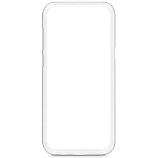 Quad Lock Poncho - Samsung Galaxy S9+/S8+