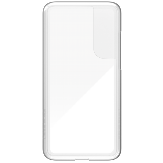 Quad Lock Poncho - Huawei P30 Pro