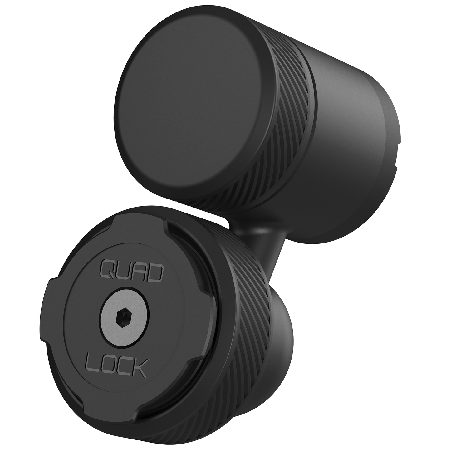 Quad Lock Vent Car Mount