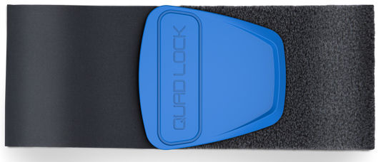Quad Lock - Replacement Armband Strap