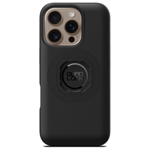 Quad Lock Quad lock MAG Case iPhone 16 Pro Max - Front View